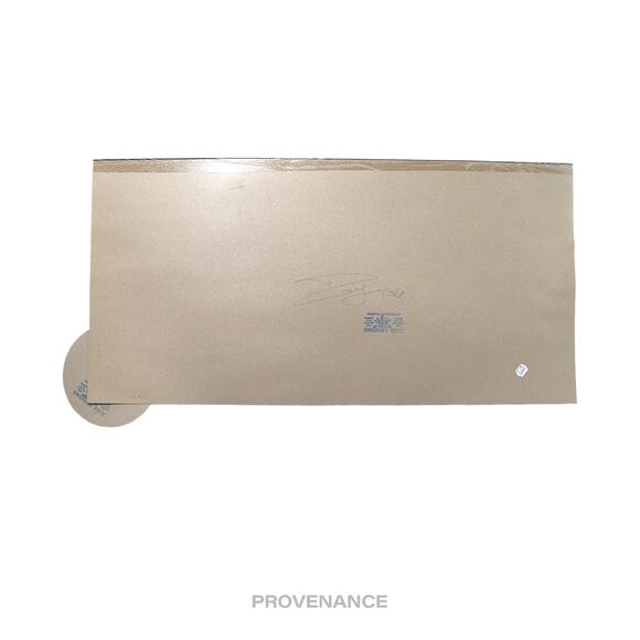 🔴 Honest Ed's Sign - Menswear Fashions On Sale Special - Picture 5 of 11